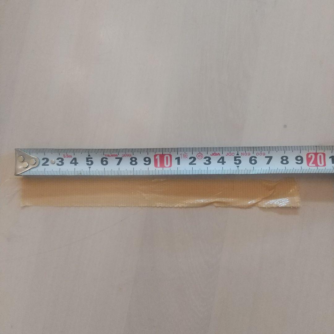 カシオ G-SHOCK GW-A1100FC