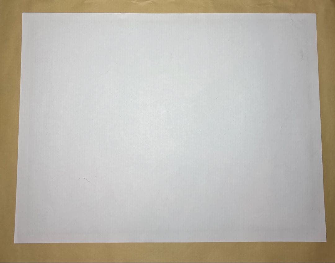 KOZIK ポスター　3点　専用