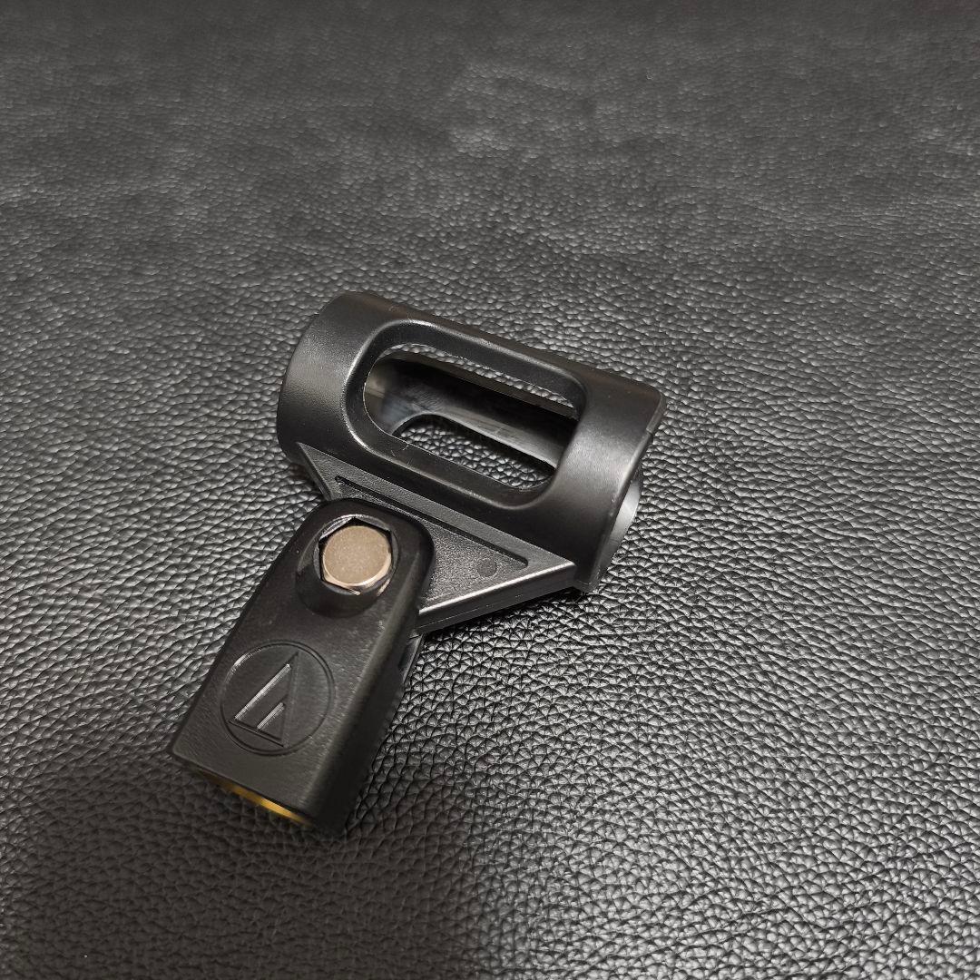 Audio Technica AE5400 コンデンサーマイク