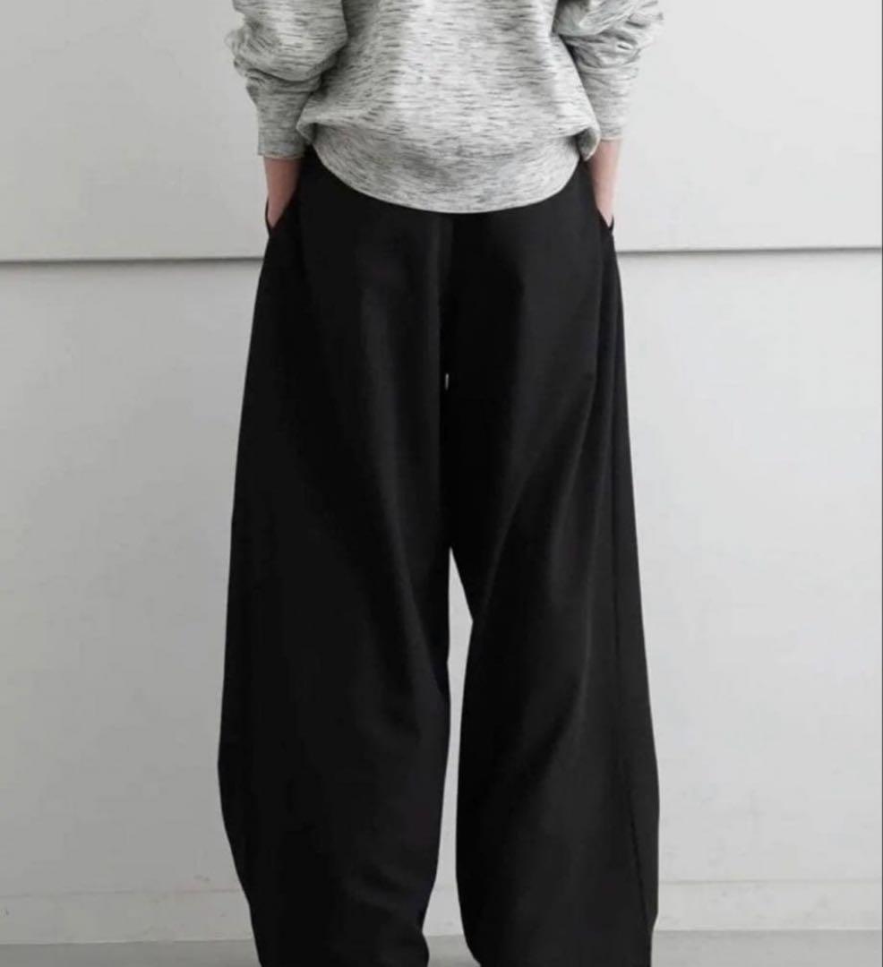 パンツ basketcase caldwell slacks