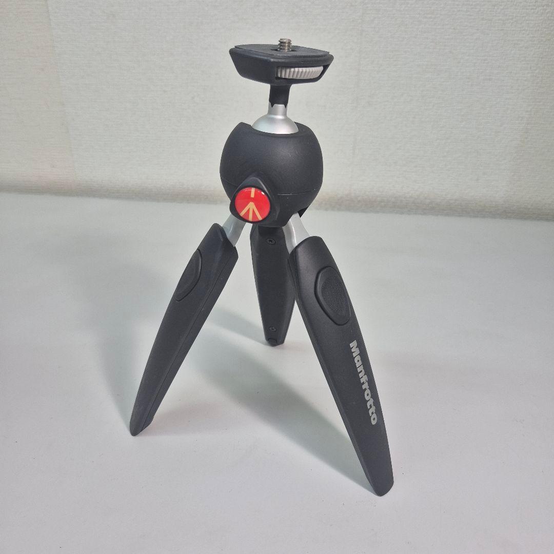 Anker NEBULA Apollo アンカー ネビュラ アポロ