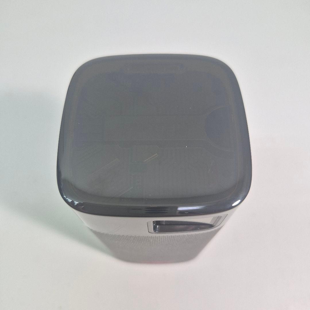 Anker NEBULA Apollo アンカー ネビュラ アポロ