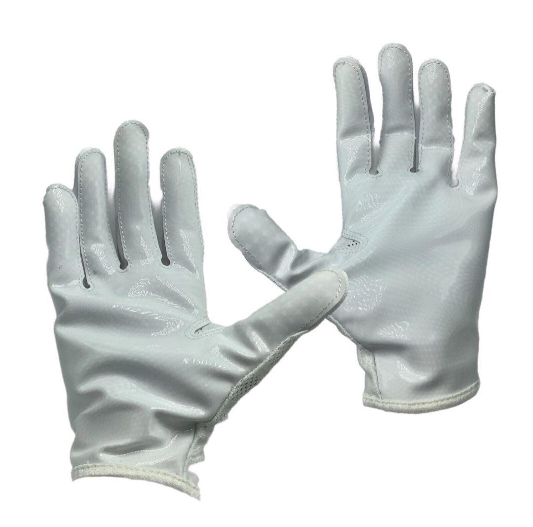 セール‼️NIKE JORDAN VAPOR KNIT 3.0 GLOVE M