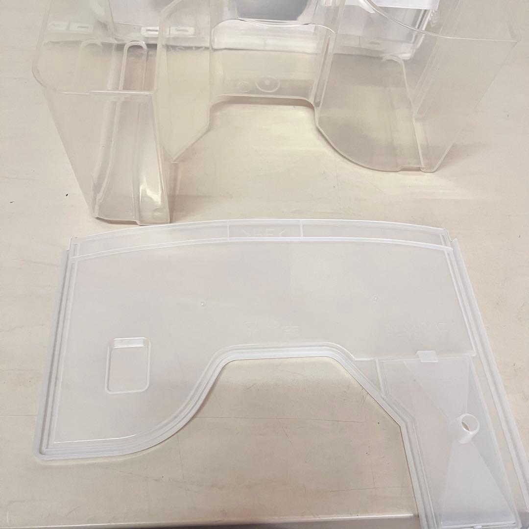 猫*様 三菱さらり 衣類乾燥除湿機 MJ-180DX 動作確認済み