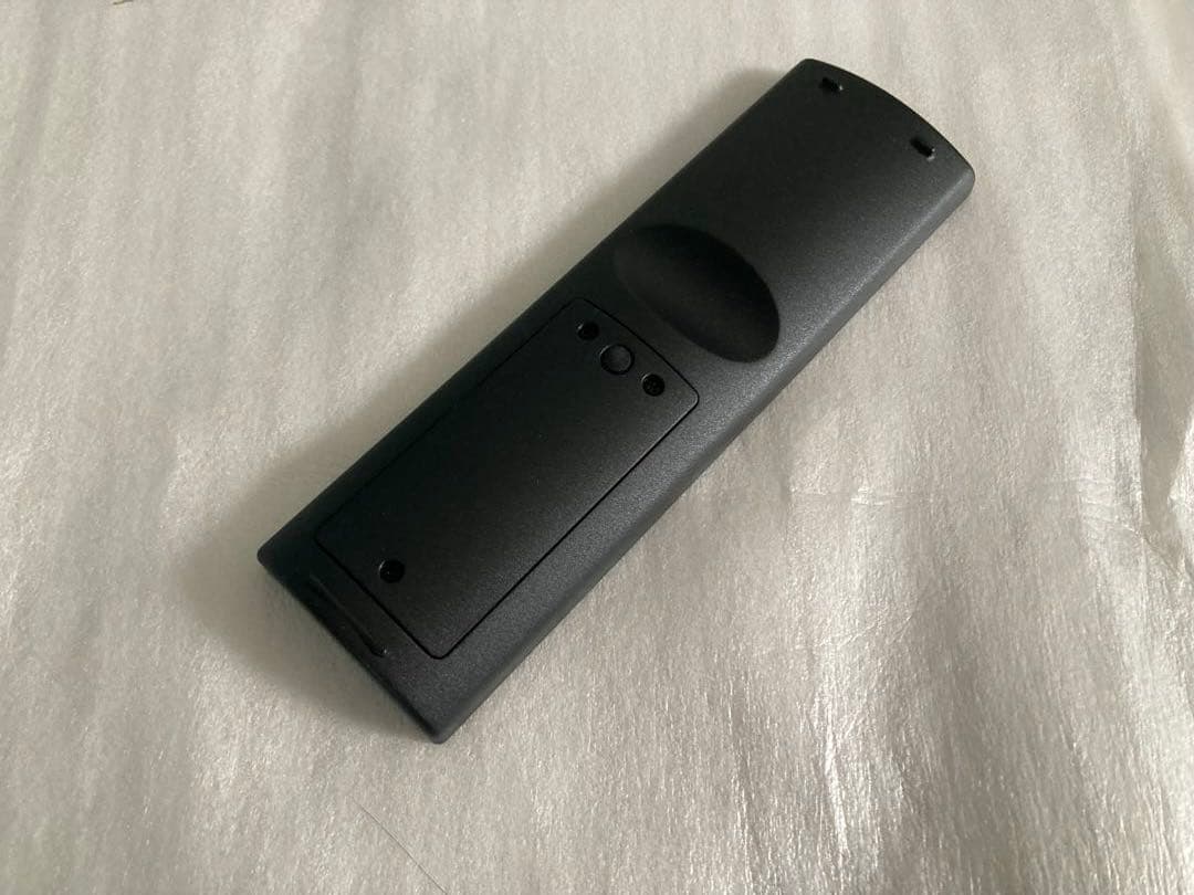 パナソニック　Panasonic　プライベートビエラVIERA UN15TD6