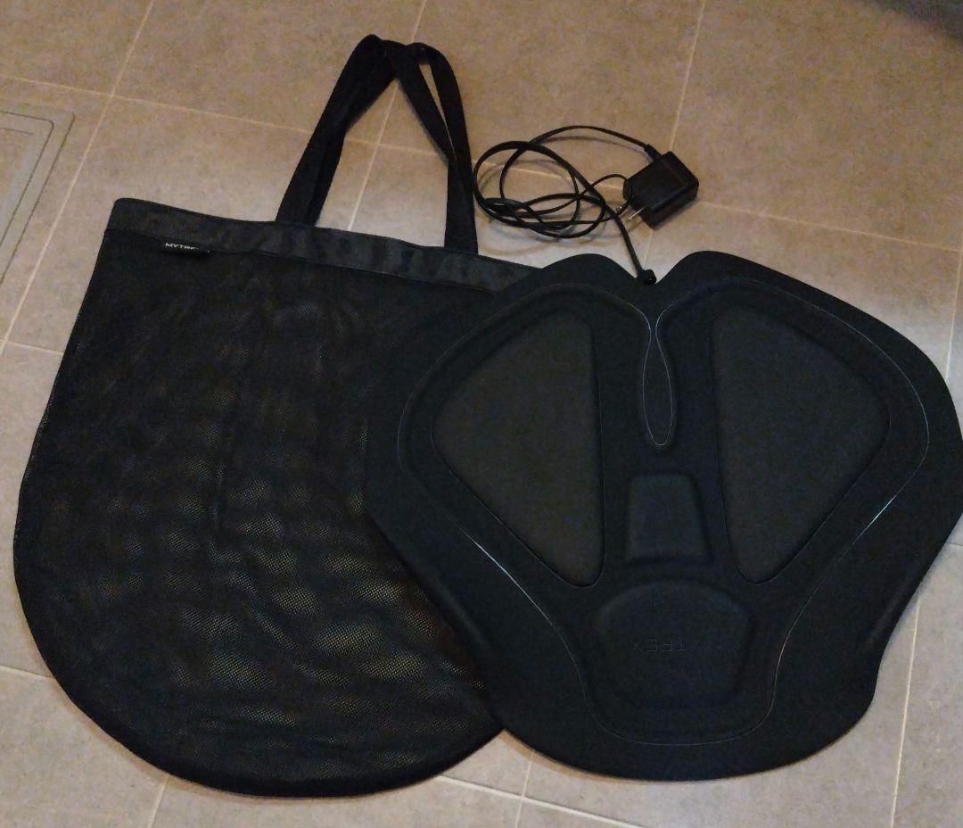 マイトレックス　アクアリフト　MT-AL22 MYTREX