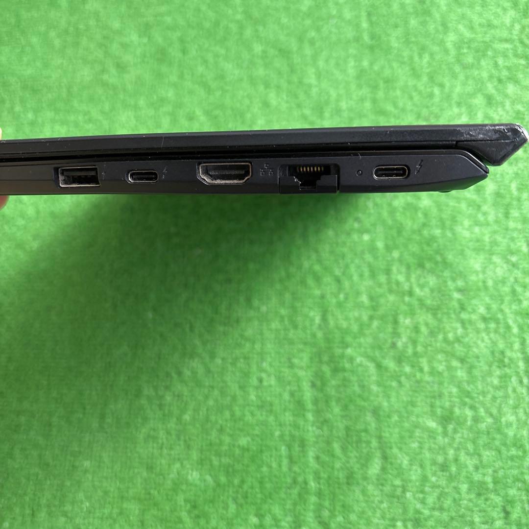 Windowsノート本体 VAIO S13