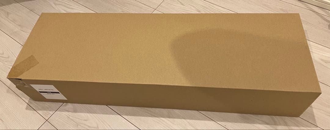 【新品・未使用・未開封】 Dyson ダイソン 掃除機 SV52SU 水拭き対応