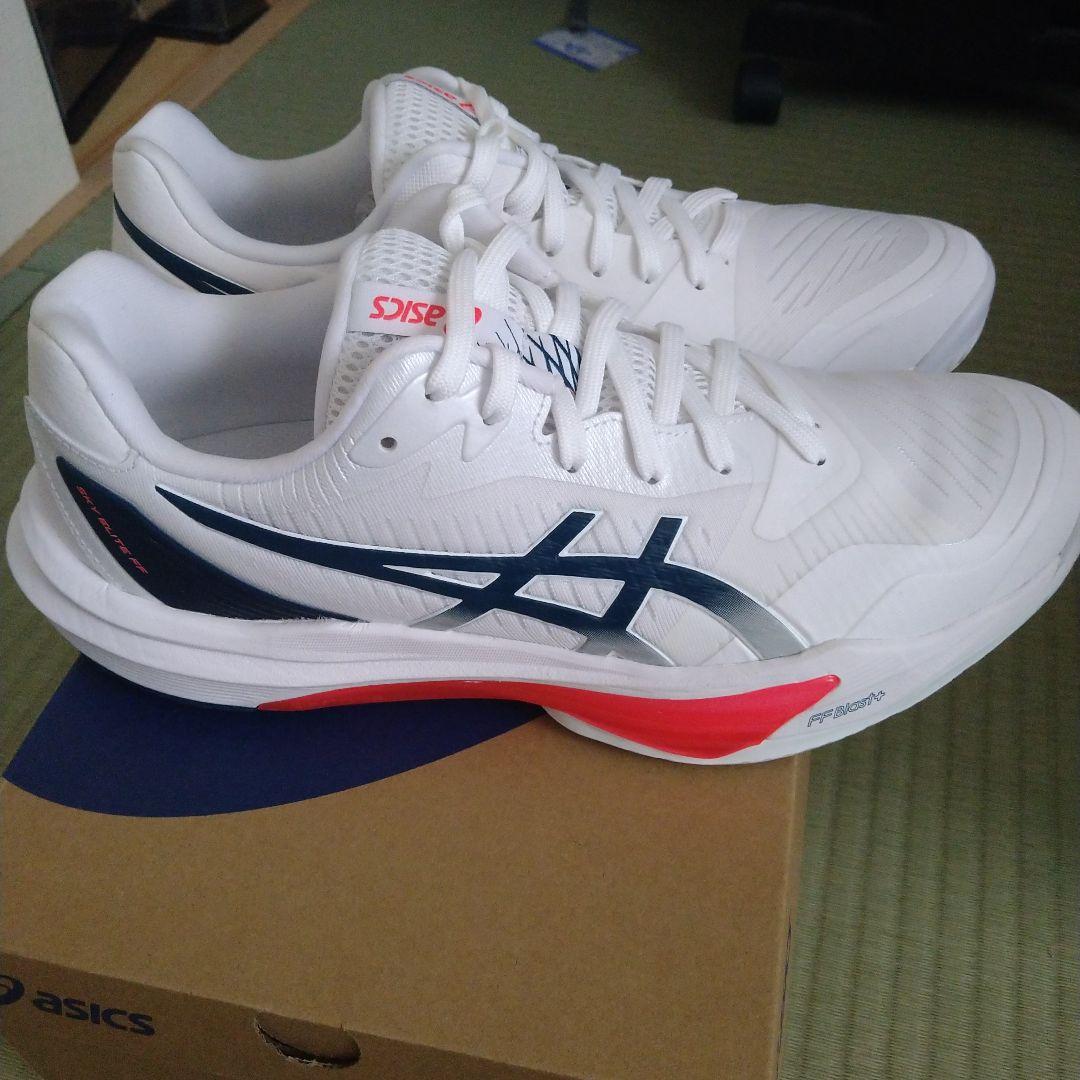 SKY ELITE FF 3　スカイエリート　FF3 28cm