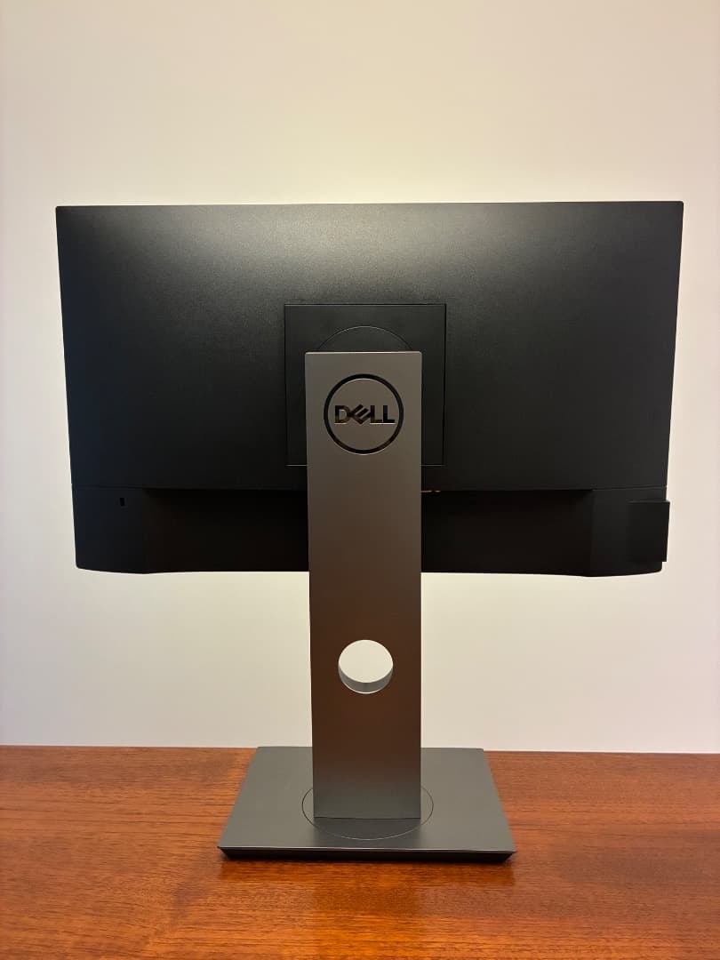 DELL P2219H 21.5インチ