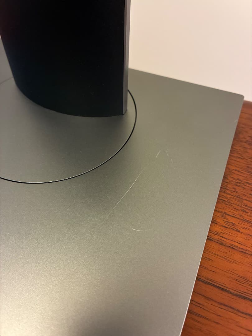 DELL P2219H 21.5インチ