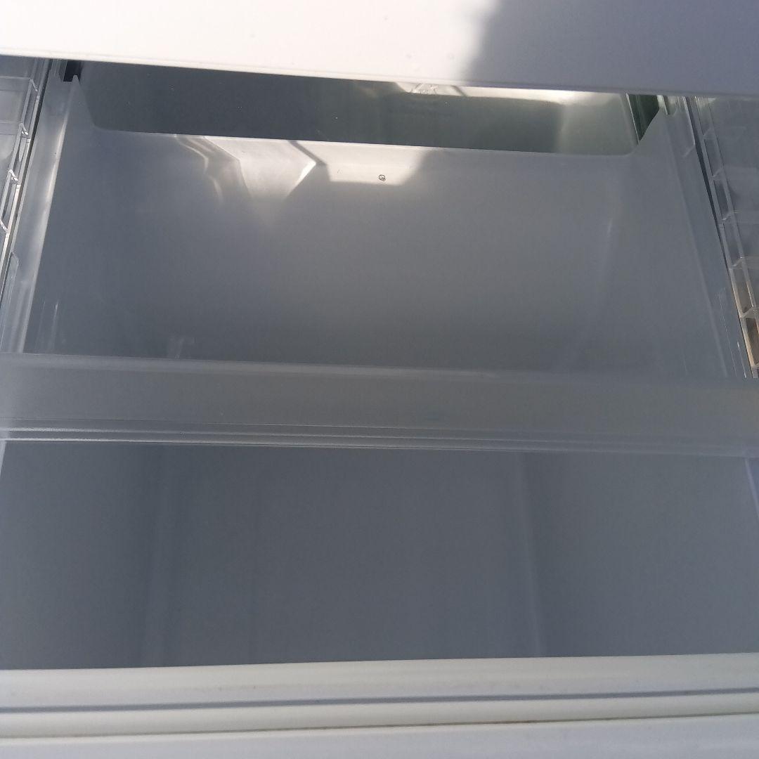 洗濯機　冷蔵庫　レンジ　炊飯器　4点セット　2024年製有　関東限定