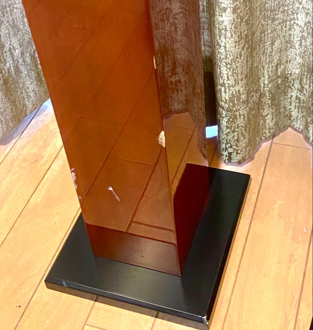 デノン トールボーイ型スピーカー DENON SC-T11XG 2台セット