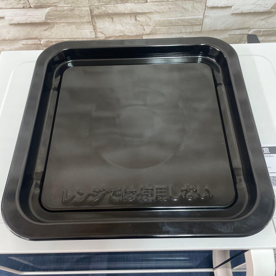 SHARP 電子レンジ RE-S55EJ