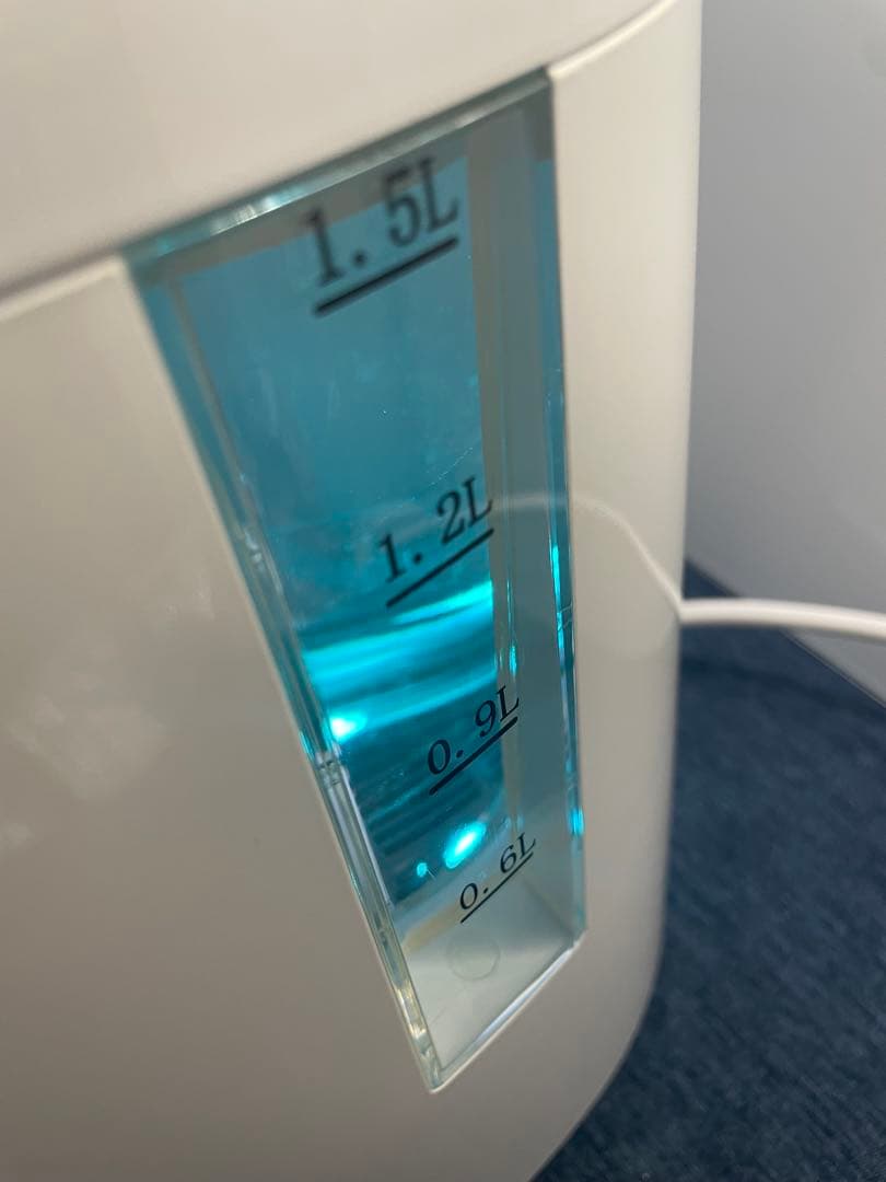 H2 水素 マルチポッド