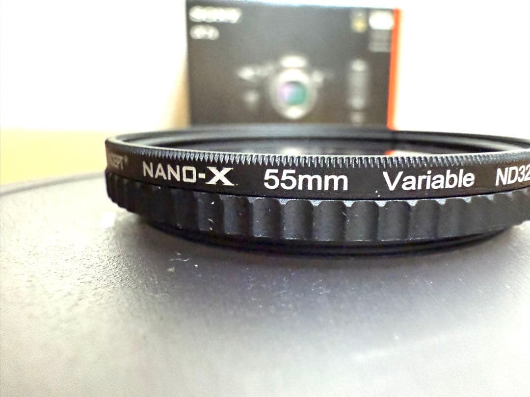 SONY α7Ⅲ 値下げ依頼コメントから可　必要なモノのみ選択可　本体、レンズ等