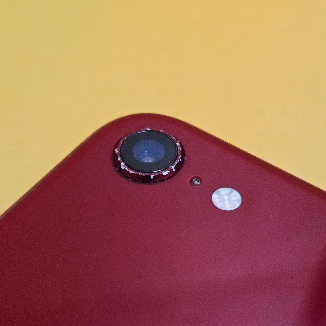 iPhone SE3 64GB｜24時間以内発送#991