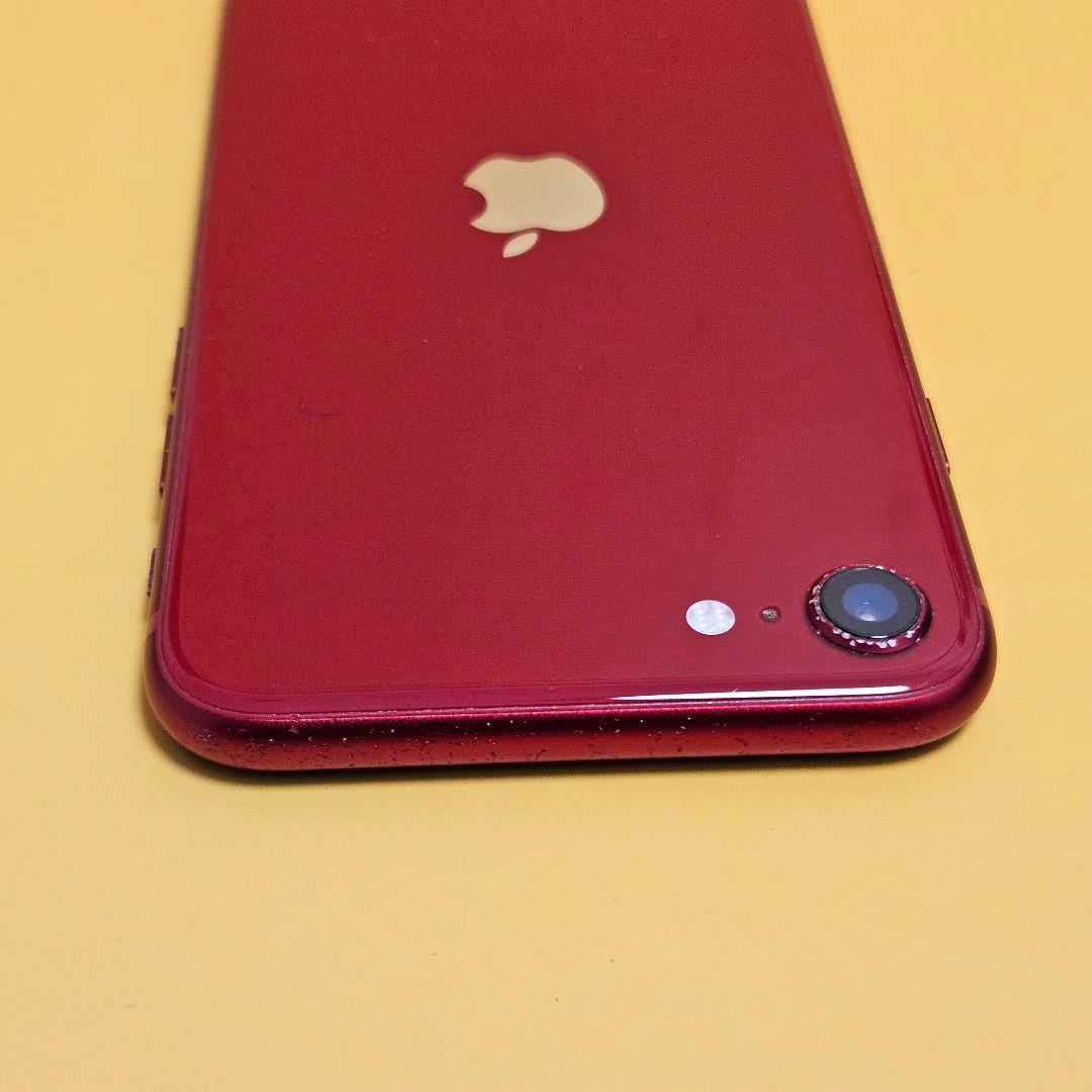 iPhone SE3 64GB｜24時間以内発送#991