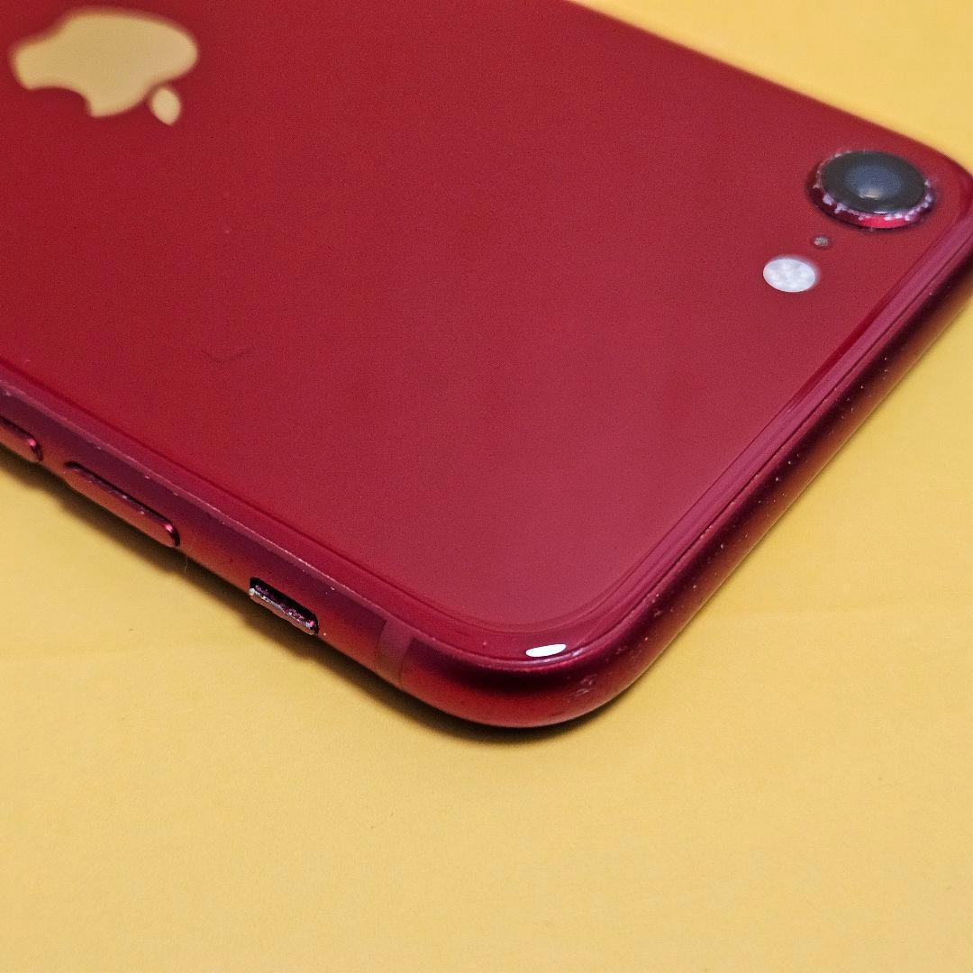 iPhone SE3 64GB｜24時間以内発送#991