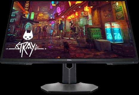 そ*ー様 DELL G3223Q ゲーミングモニター　4k 144hz　FAST