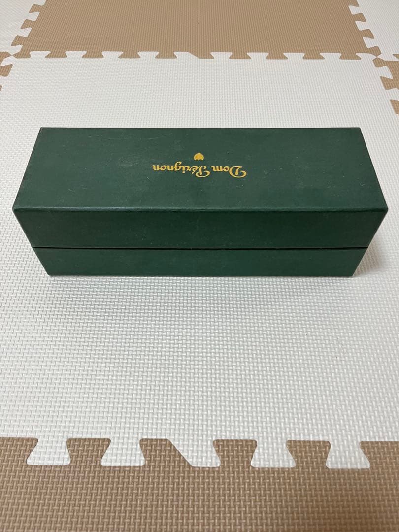 Dom Pérignon シャンパン 1996年 ヴィンテージ