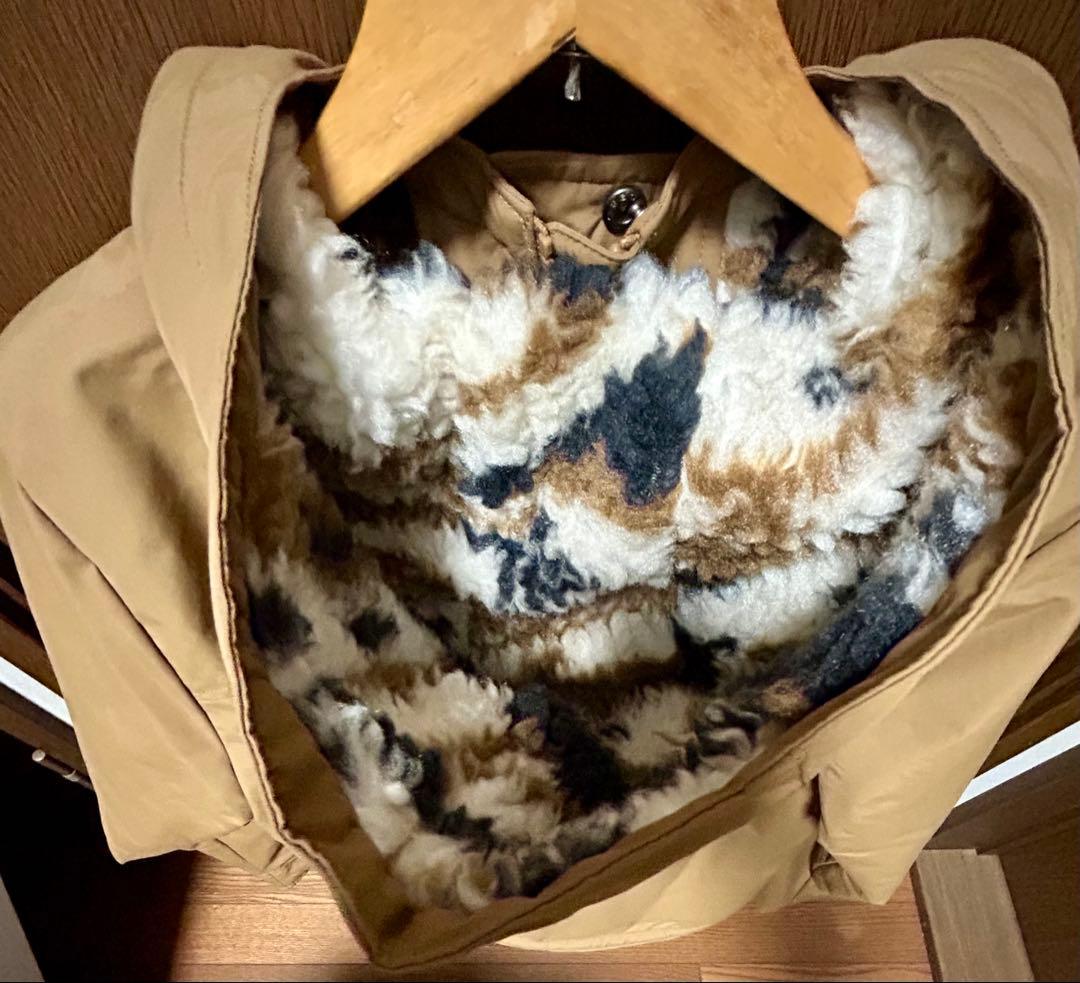 Patagonia インファーノジャケット　XXL16-18 ボーイズ