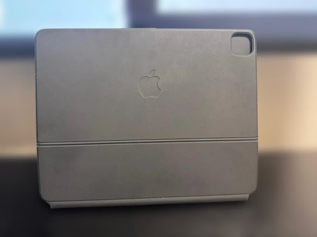 iPad Pro 12.9 第5世代 128GB+Magic Keyboard