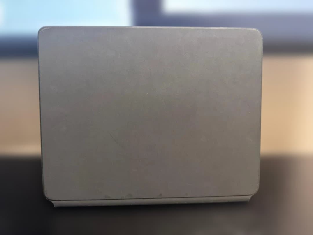 iPad Pro 12.9 第5世代 128GB+Magic Keyboard