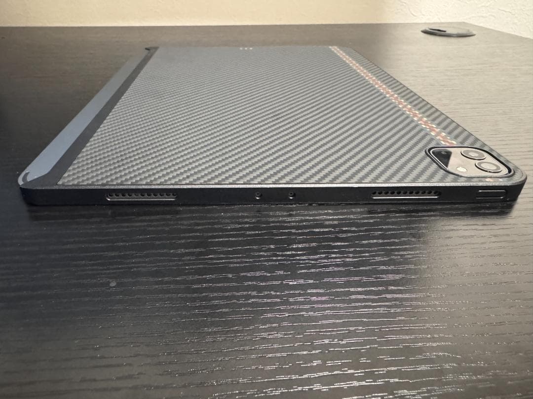 iPad Pro 12.9 第5世代 128GB+Magic Keyboard