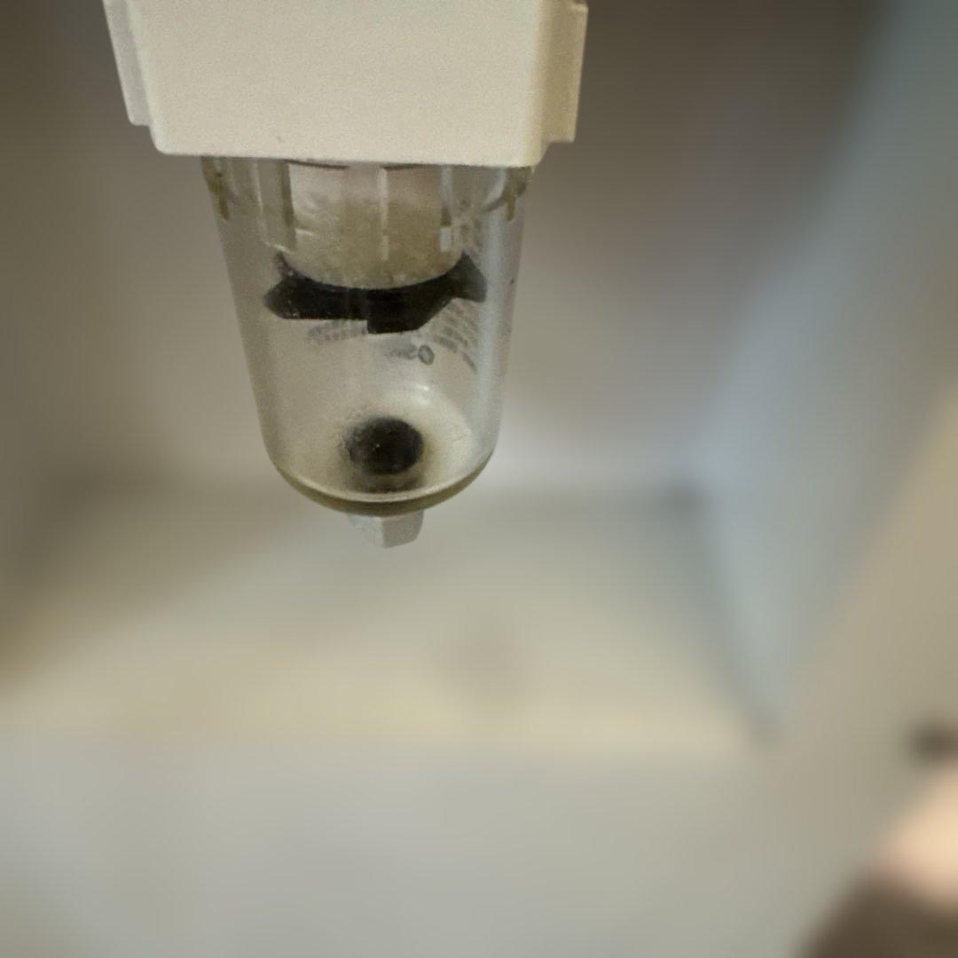 HyperShape ボディケア機器　ワム　完全動作品　ハイパーシェイプ