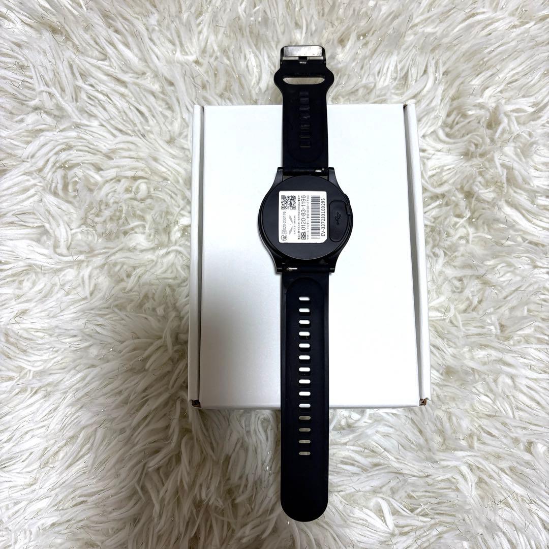 スポーツゴルフ時計EAGLE VISION ACE PRO GPSナビ