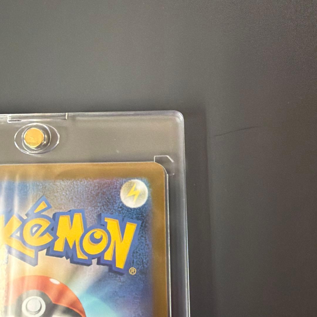 ミュウツーVSTAR & リザードンVSTAR セット