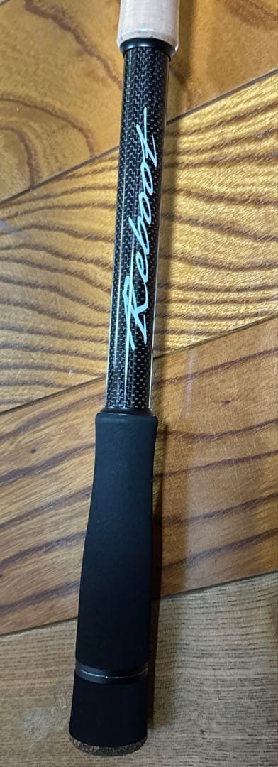 レーベン　スラング　リブート　ドーグ　73low LSR-C73XXHRX3s