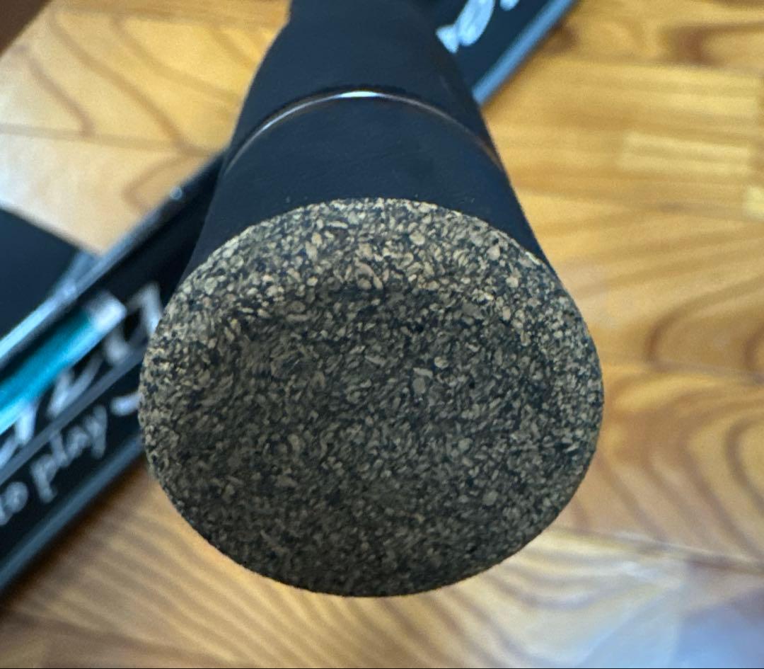 レーベン　スラング　リブート　ドーグ　73low LSR-C73XXHRX3s