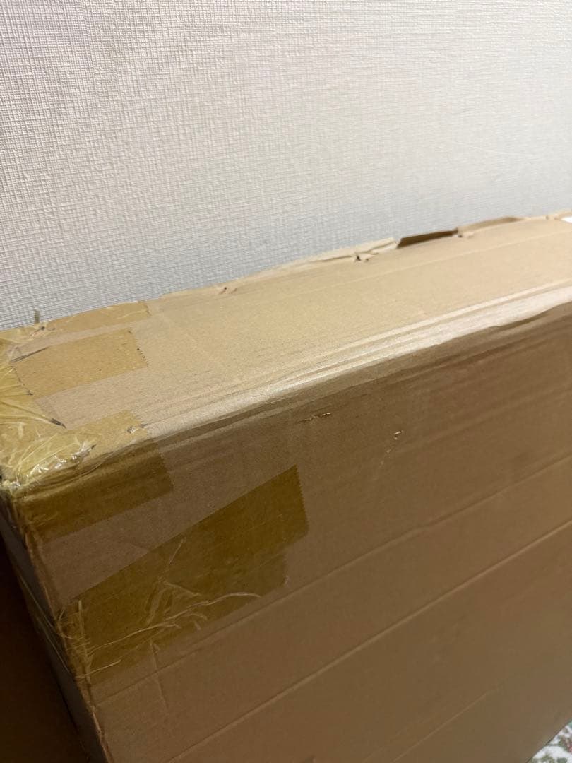 【本日限定】犬 ケージ 折りたたみ 屋根付き ペットサークル 持ち運び 犬ケージ