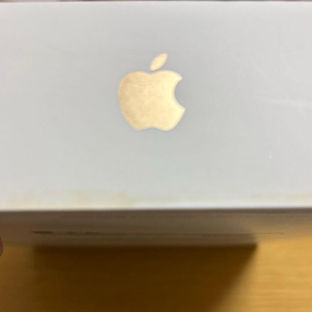 iPad Pro 10.5インチ 256GB Wi-Fi + Cellular