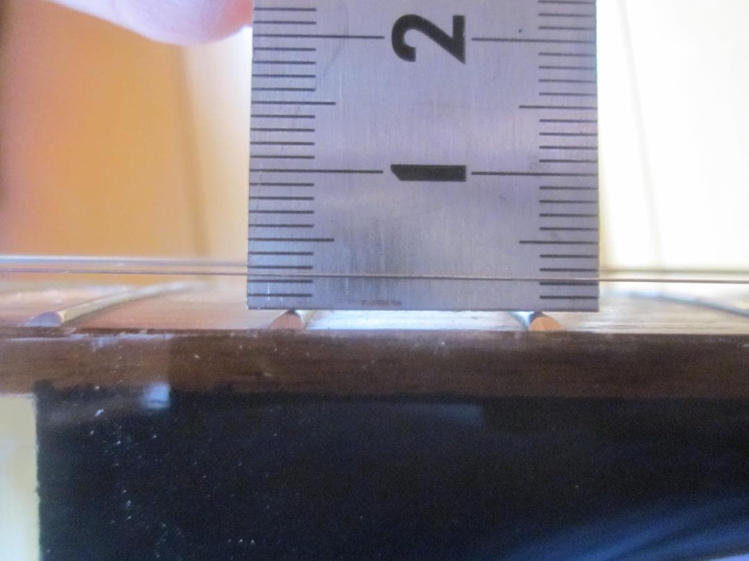 【中古　個人出品】　エレアコ　TAKAMINE　タカミネ　ＰＴ―１０６