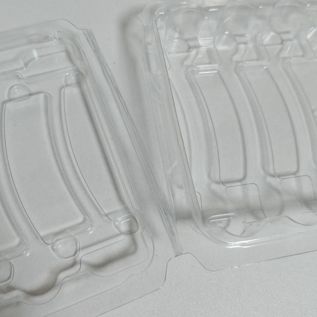 東芝 3.5インチ内蔵HDD 16TB 2台セット 一部欠け有り