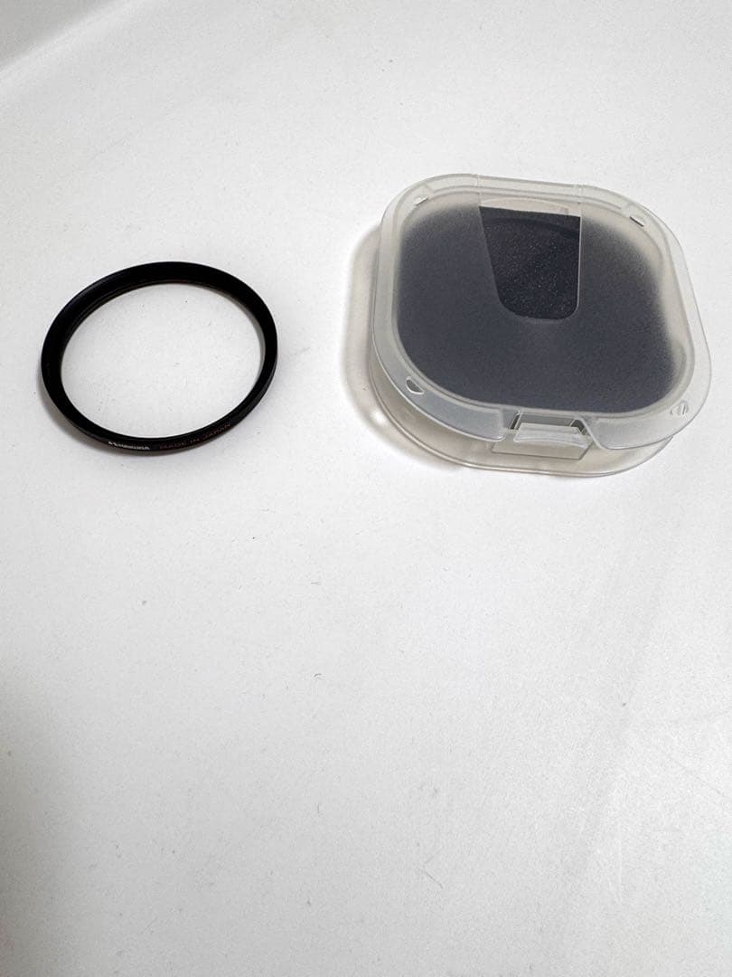 Canon EOS M3 ボディブラック 18-55ミリレンズ EVFキット