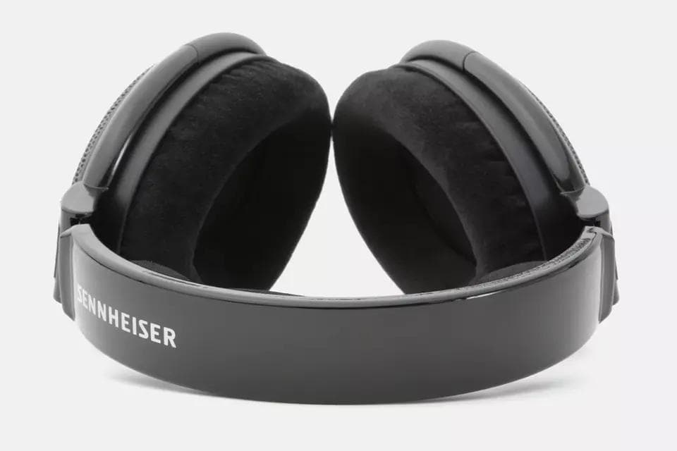 【新品未開封】 Sennheiser HD58x ジュビリー