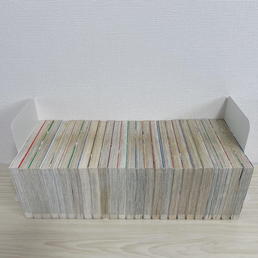 初版 多め ポケットモンスター　SPECIAL　50冊 セット