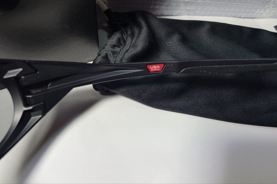 Oakley Eyejacket Redux サングラス