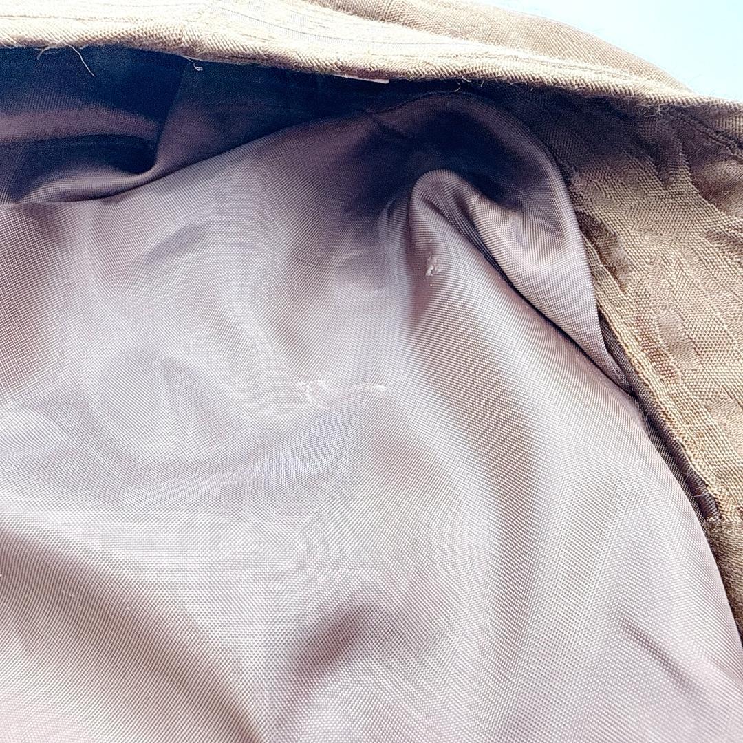 Angelic Pretty チョコレート柄 ベレー帽 未使用