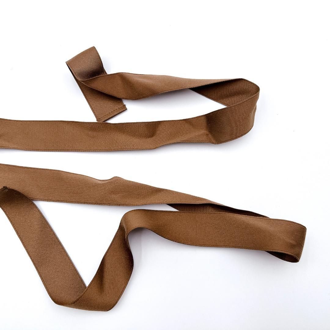 Angelic Pretty チョコレート柄 ベレー帽 未使用