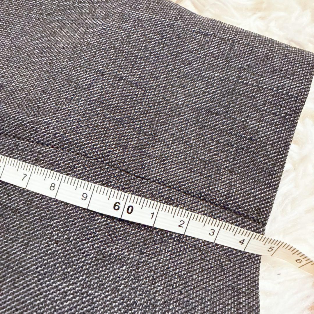 極美品　ヒロミチナカノ　男児　150cm スーツセット