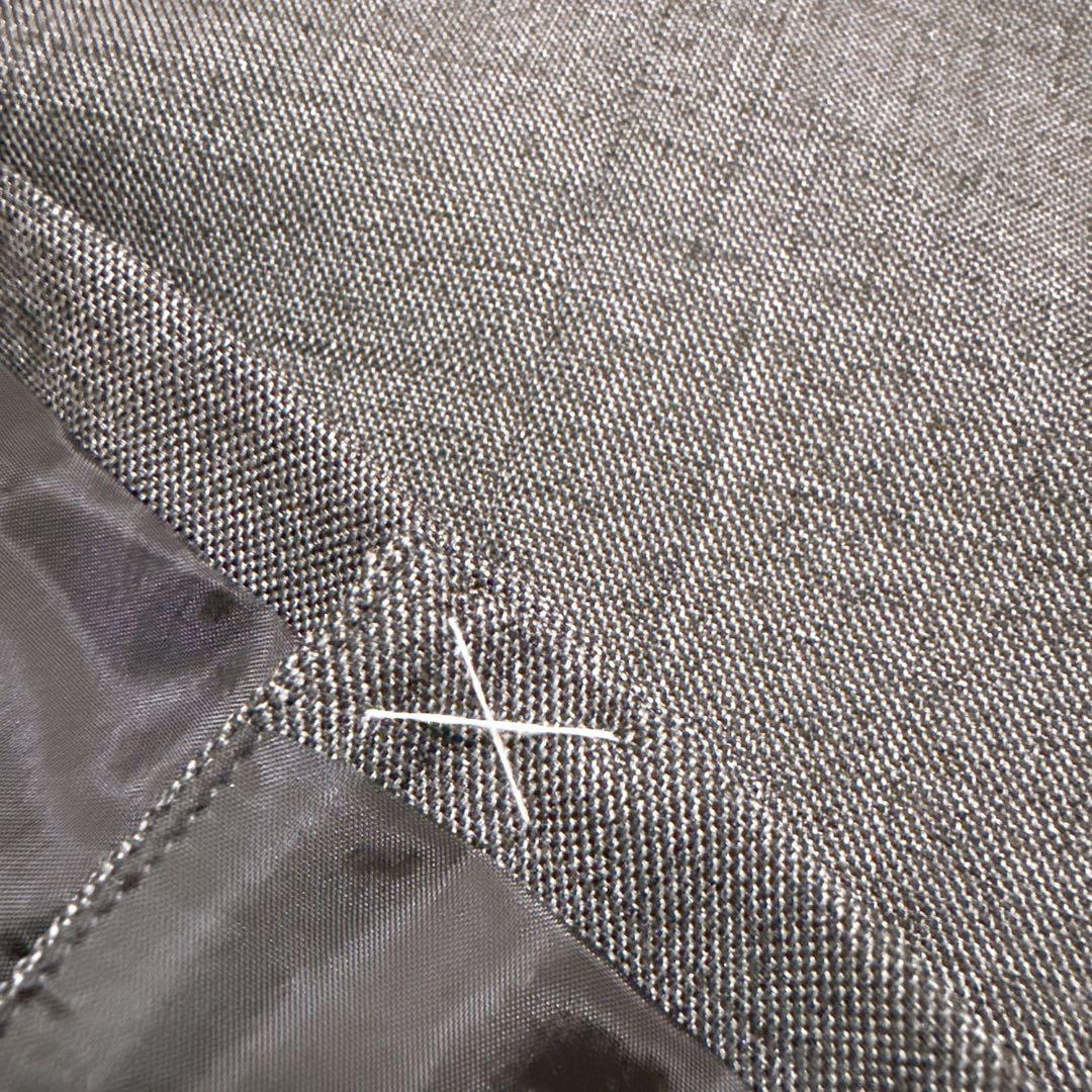 極美品　ヒロミチナカノ　男児　150cm スーツセット