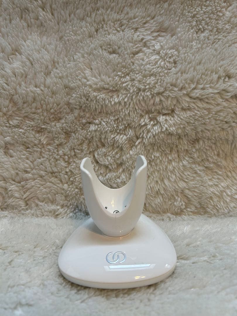 美品⭐︎ニュースキン　ルミスパ