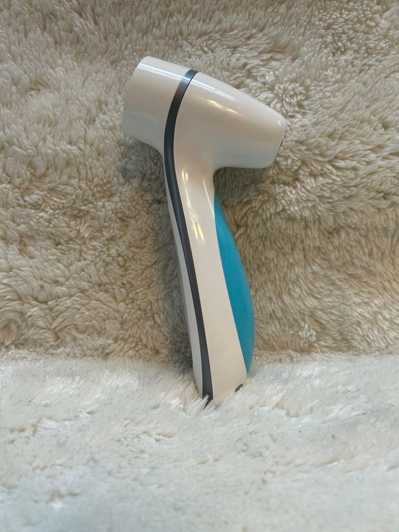 美品⭐︎ニュースキン　ルミスパ