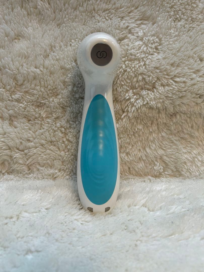 美品⭐︎ニュースキン　ルミスパ