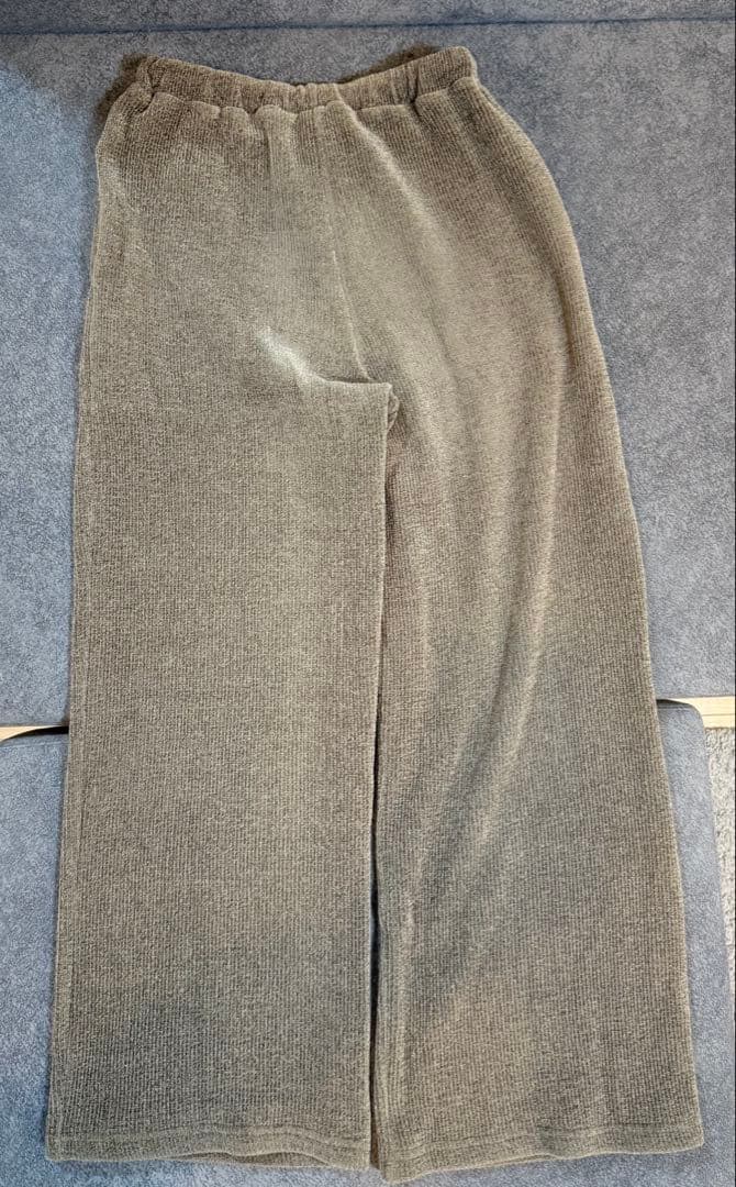 【モさん専用】シールームリン 上下セット